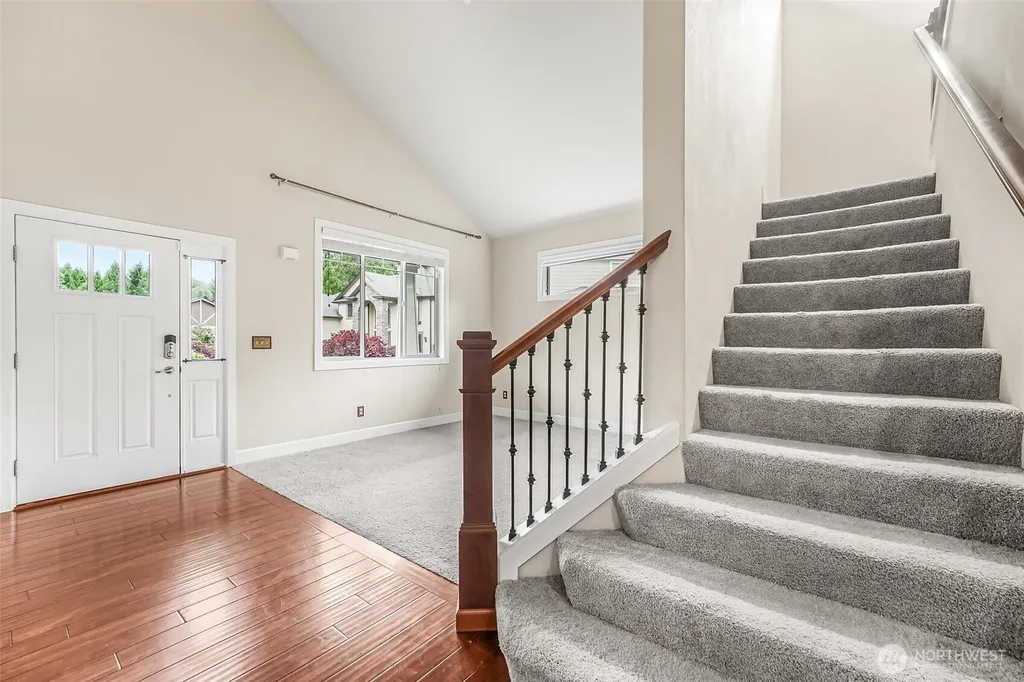 21324 61st Street Ct E Bonney Lake WA 98391