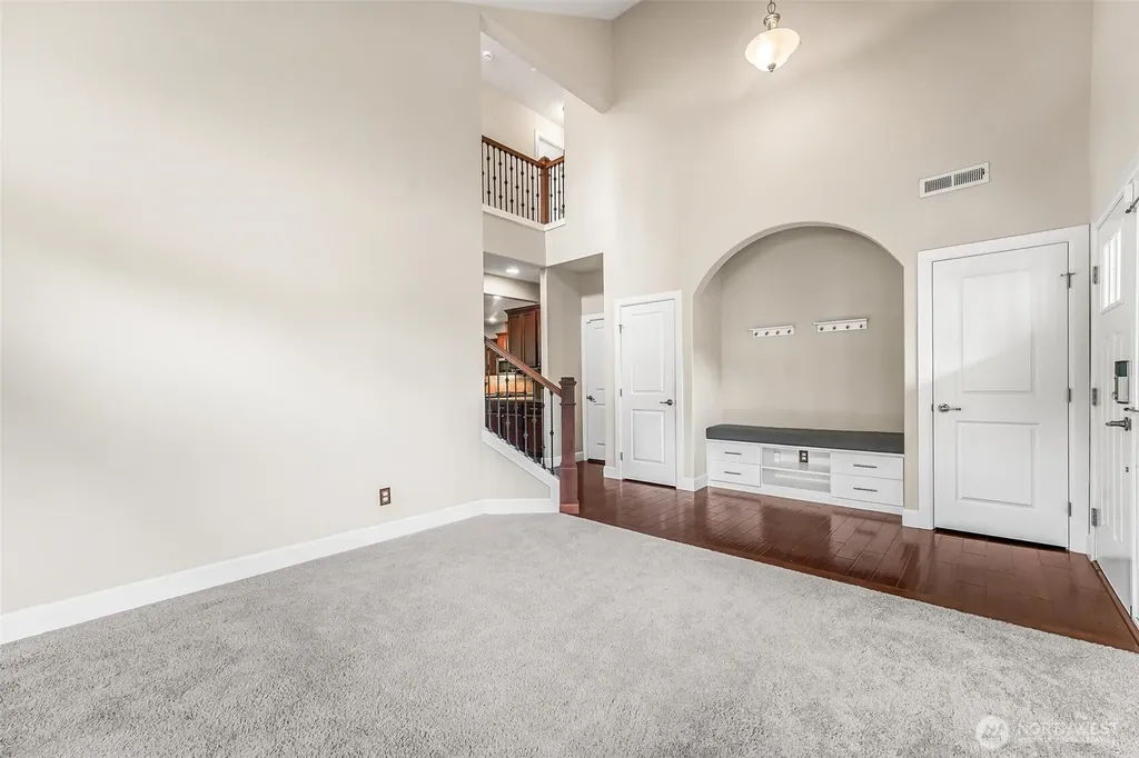 21324 61st Street Ct E Bonney Lake WA 98391