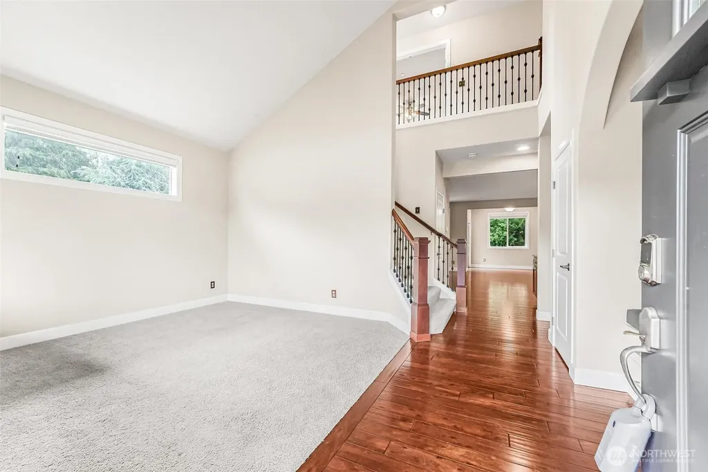 21324 61st Street Ct E Bonney Lake WA 98391