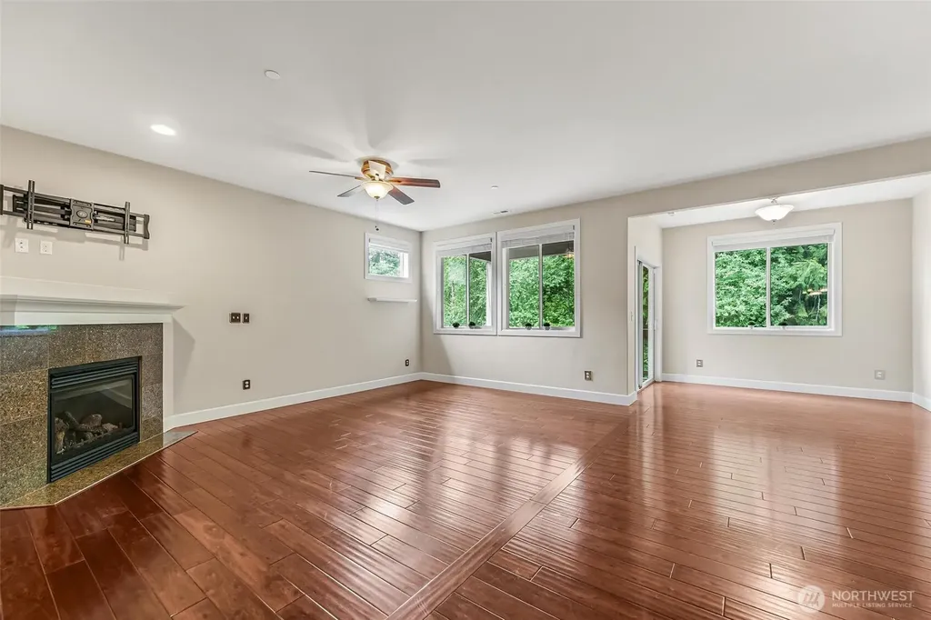 21324 61st Street Ct E Bonney Lake WA 98391