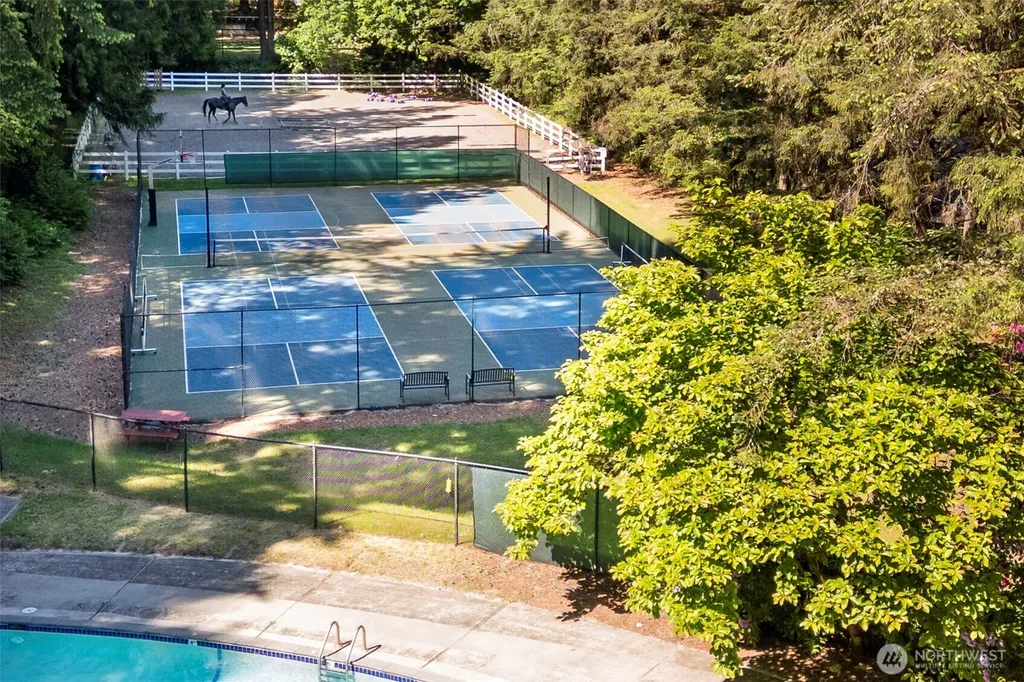 4434 137th Avenue NE Bellevue WA 98005
