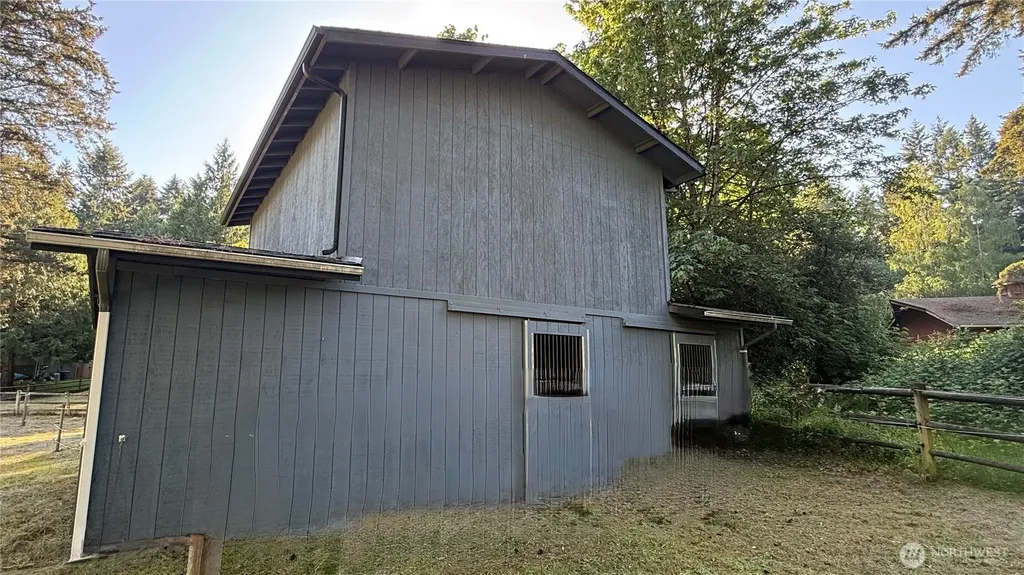 4434 137th Avenue NE Bellevue WA 98005