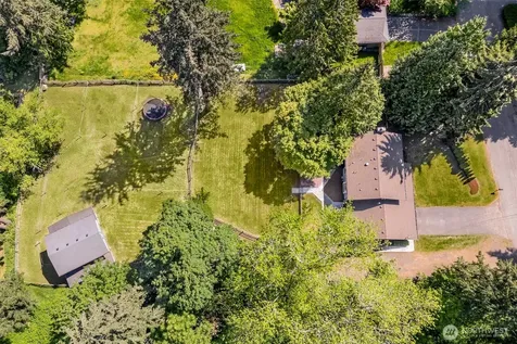 4434 137th Avenue NE Bellevue WA 98005