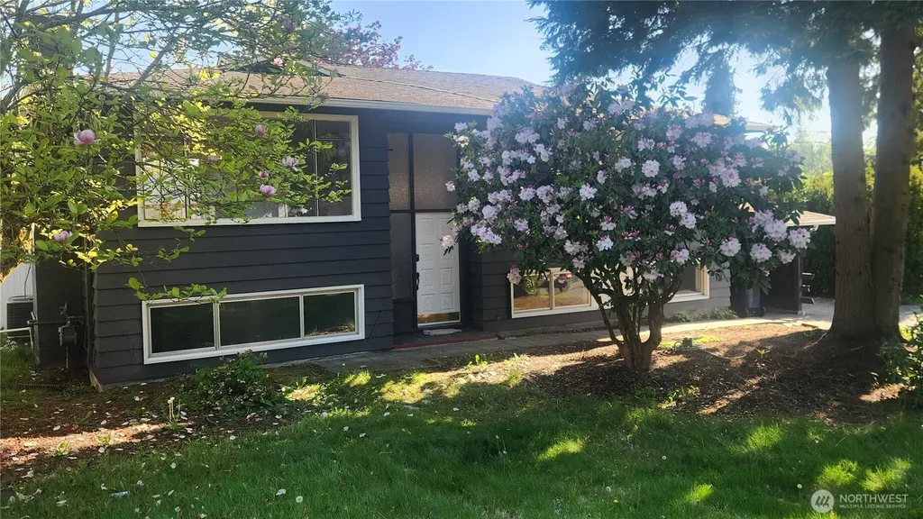 4408 224th Place SW Mountlake Terrace WA 98043