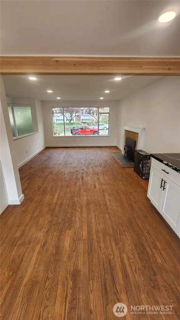 4408 224th Place SW Mountlake Terrace WA 98043