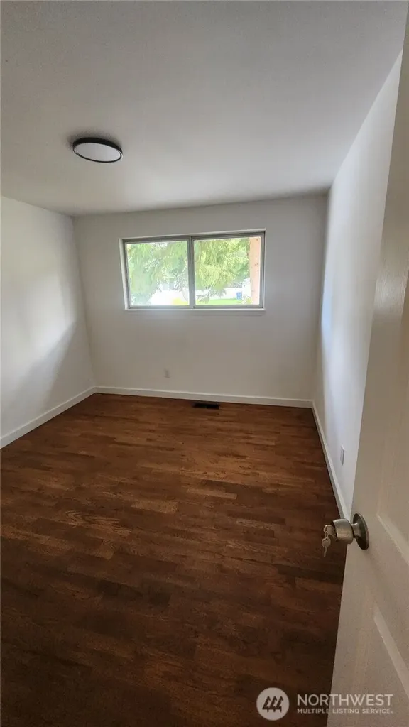 4408 224th Place SW Mountlake Terrace WA 98043