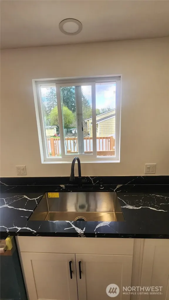 4408 224th Place SW Mountlake Terrace WA 98043