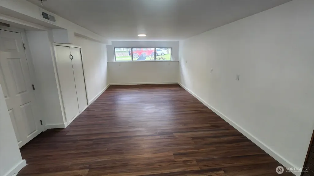4408 224th Place SW Mountlake Terrace WA 98043