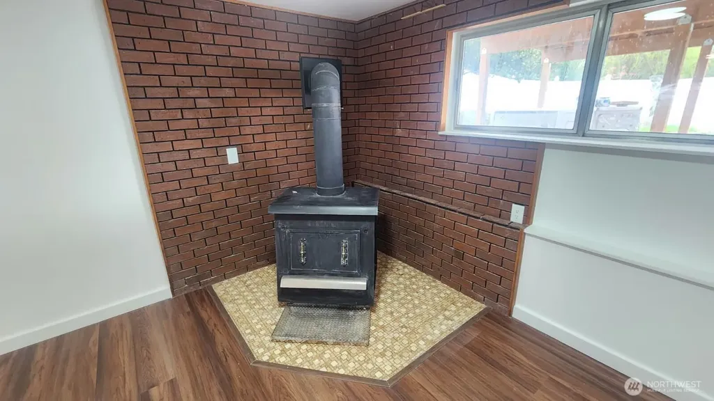 4408 224th Place SW Mountlake Terrace WA 98043