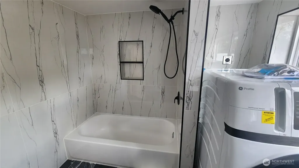 4408 224th Place SW Mountlake Terrace WA 98043