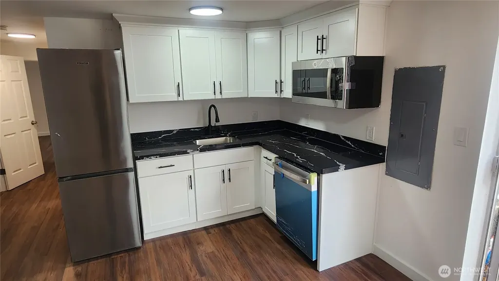 4408 224th Place SW Mountlake Terrace WA 98043