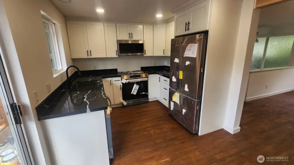 4408 224th Place SW Mountlake Terrace WA 98043