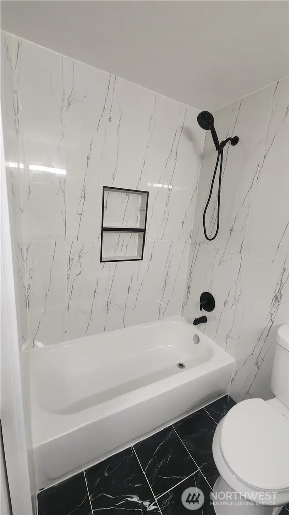 4408 224th Place SW Mountlake Terrace WA 98043