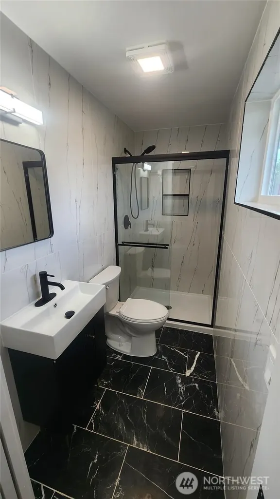 4408 224th Place SW Mountlake Terrace WA 98043