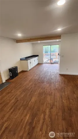 4408 224th Place SW Mountlake Terrace WA 98043