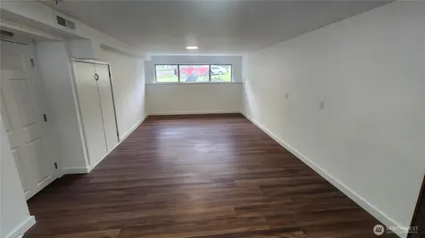 4408 224th Place SW Mountlake Terrace WA 98043