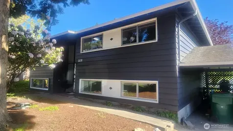 4408 224th Place SW Mountlake Terrace WA 98043