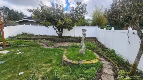 4408 224th Place SW Mountlake Terrace WA 98043