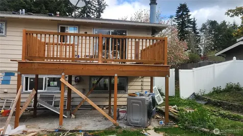 4408 224th Place SW Mountlake Terrace WA 98043
