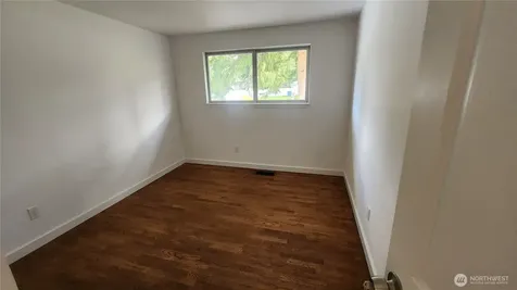 4408 224th Place SW Mountlake Terrace WA 98043