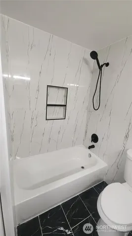 4408 224th Place SW Mountlake Terrace WA 98043