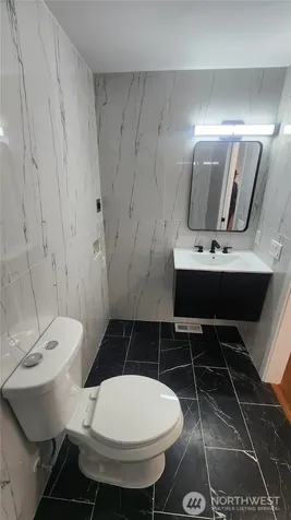 4408 224th Place SW Mountlake Terrace WA 98043
