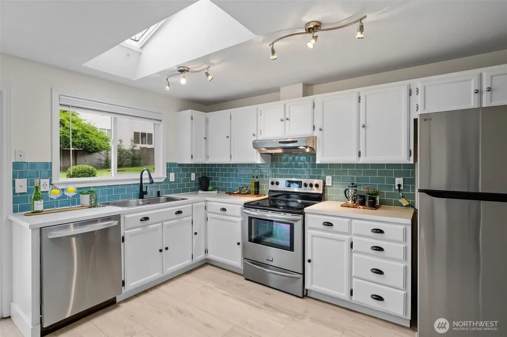5006 122nd Street SE Everett WA 98208
