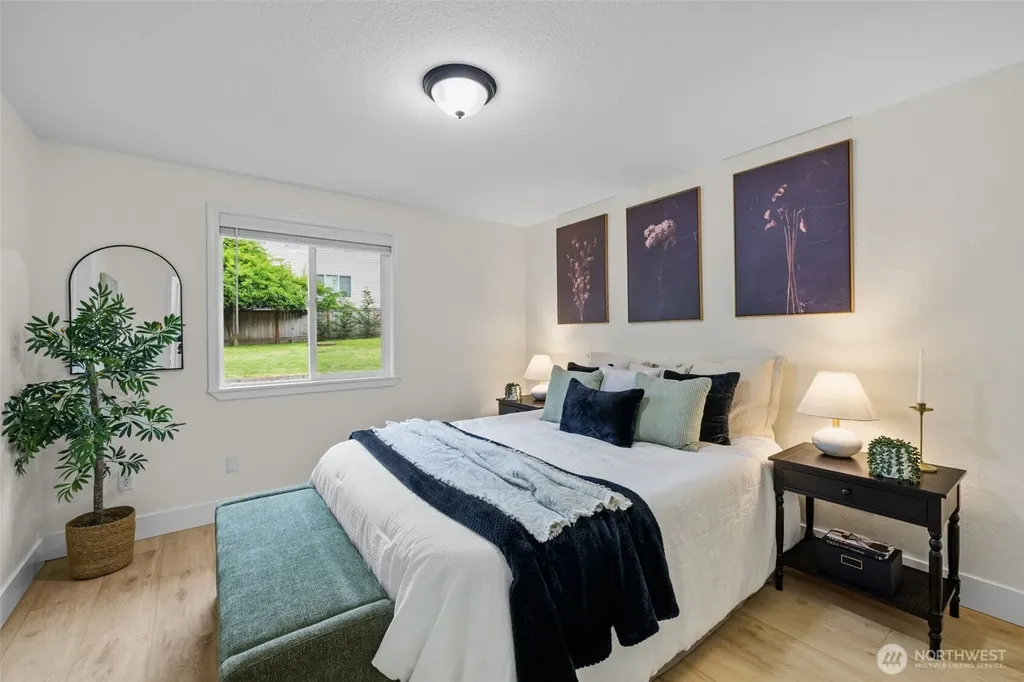 5006 122nd Street SE Everett WA 98208