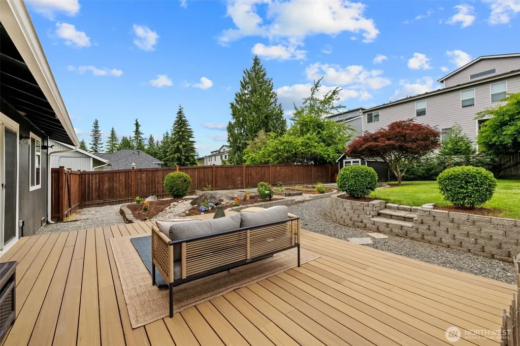 5006 122nd Street SE Everett WA 98208