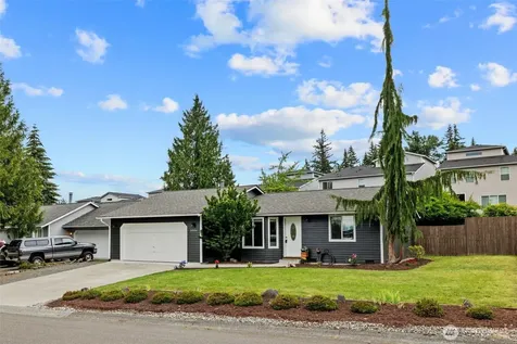 5006 122nd Street SE Everett WA 98208