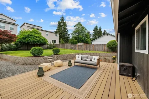 5006 122nd Street SE Everett WA 98208