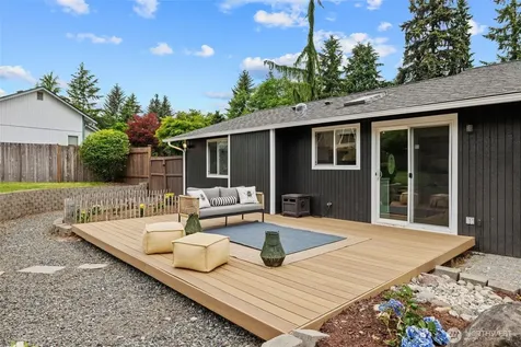 5006 122nd Street SE Everett WA 98208