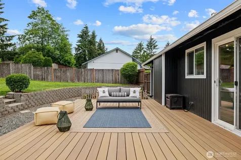 5006 122nd Street SE Everett WA 98208