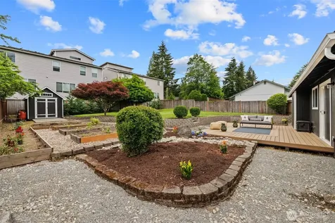 5006 122nd Street SE Everett WA 98208