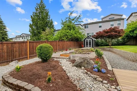5006 122nd Street SE Everett WA 98208