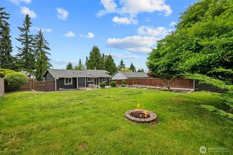 5006 122nd Street SE Everett WA 98208