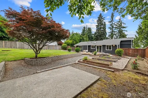 5006 122nd Street SE Everett WA 98208