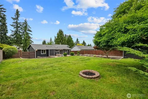 5006 122nd Street SE Everett WA 98208