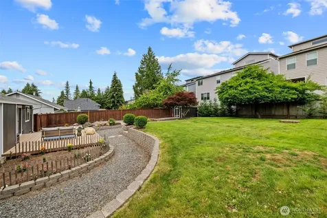 5006 122nd Street SE Everett WA 98208