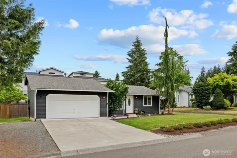 5006 122nd Street SE Everett WA 98208