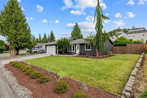 5006 122nd Street SE Everett WA 98208