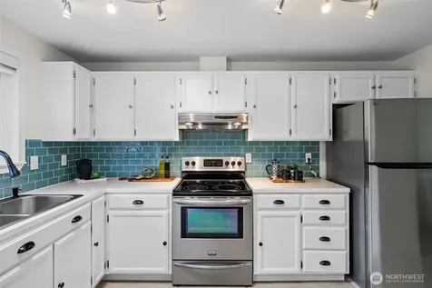 5006 122nd Street SE Everett WA 98208