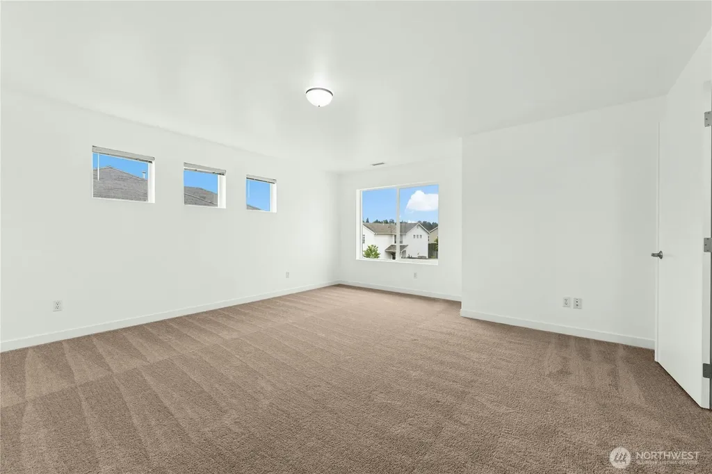 9424 187th Street Ct E Puyallup WA 98375