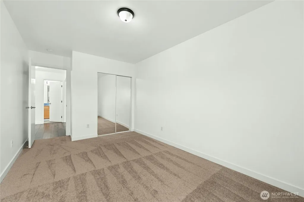 9424 187th Street Ct E Puyallup WA 98375