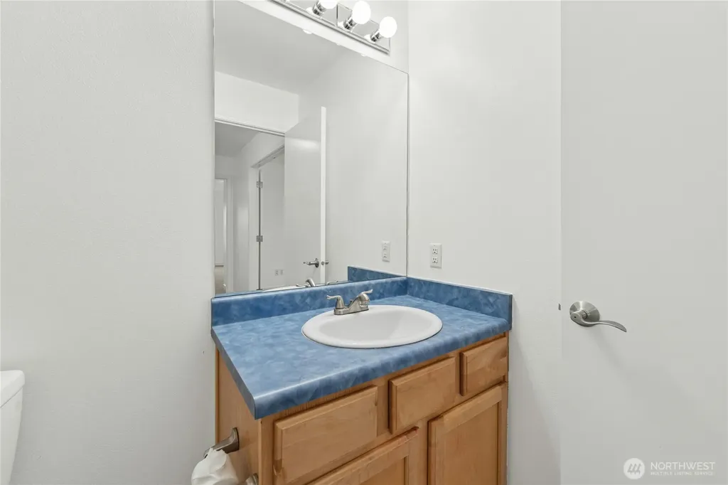 9424 187th Street Ct E Puyallup WA 98375