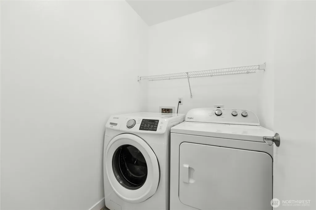 9424 187th Street Ct E Puyallup WA 98375