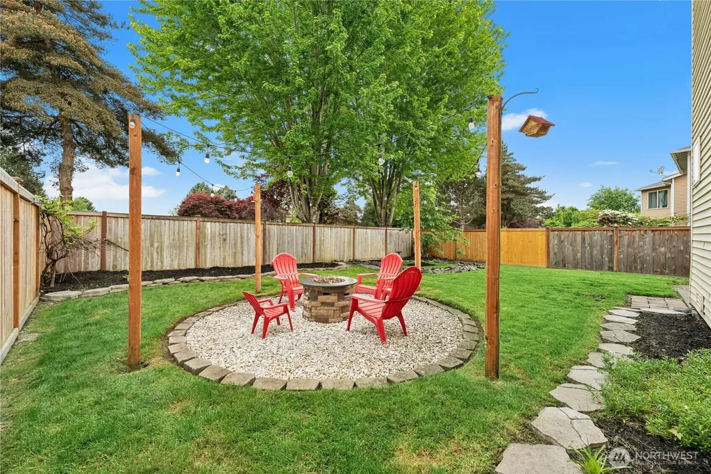 9424 187th Street Ct E Puyallup WA 98375