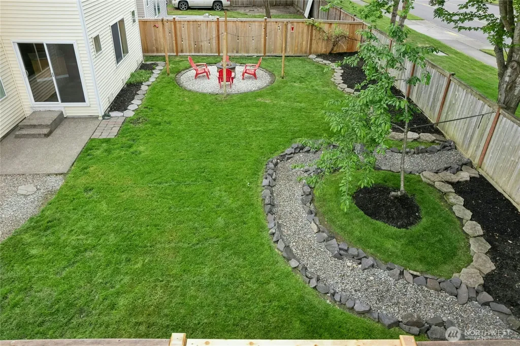 9424 187th Street Ct E Puyallup WA 98375