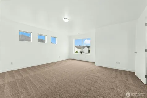 9424 187th Street Ct E Puyallup WA 98375