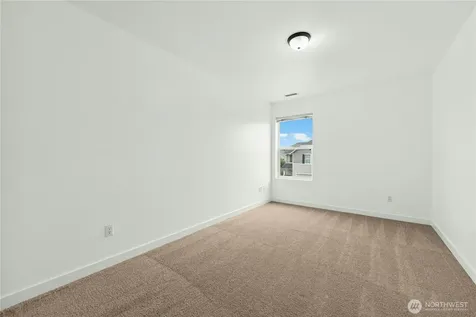9424 187th Street Ct E Puyallup WA 98375